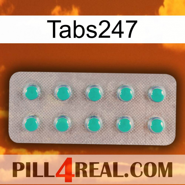 Tabs247 28